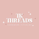 TK Threads
